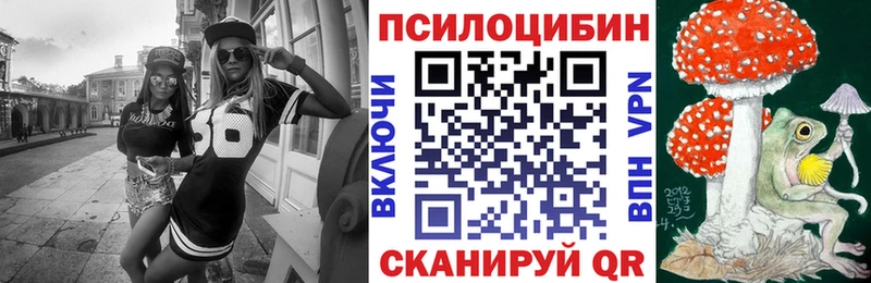 Псилоцибиновые грибы мицелий  Ленск 
